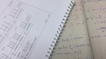 SEDD 2 BRIDGES  DECK TYPE PLATE GIRDER UNIT 3 problem 2 PART 1