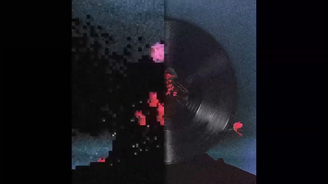 [FREE] + neophron type beat - vanished (prod. untild3d)