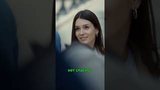 Как люди реагируют на носорога #ии #нейросеть #деньги #козыра #контент #продвижение #сора2