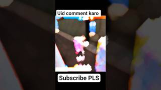 😱😱Capcut se💘 free fire video 🌎kaise edit kare ✅ ❌#shorts ☠️#gyangaming