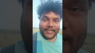 Jahlada Re Santu Nije