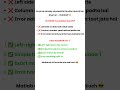 VLOOKUP OUTDATED ho gaya?! 😱 Excel ka NEW SECRET!#ExcelTips #XLOOKUP #VLOOKUP #ExcelTricks #DataAnal