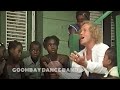 Goombay Dance Band - Ave Maria No Morro (Official Video)