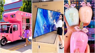 New Gadgets!šSmart Appliances, Kitchen Tool/Utensils For Every HomešMakeup/BeautyšTik Tok China #880 New Gadgets!šSmart Appliances, Kitchen Tool/Utensils For Every HomešMakeup/BeautyšTik Tok China #880
