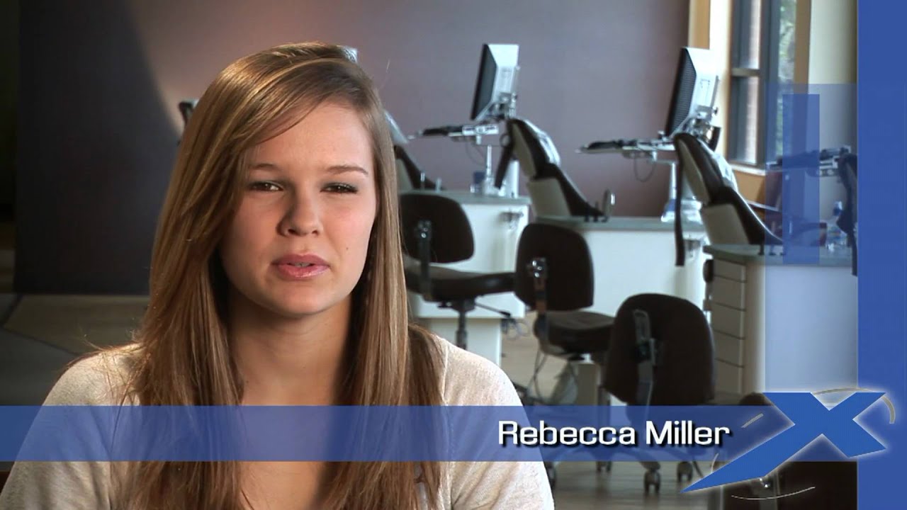 Invisalign Teen by Douglas, GA, Tifton, GA, Baxley, GA Orthodontist