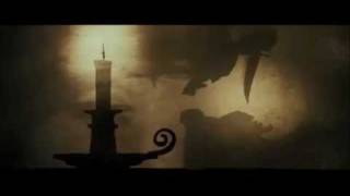The Tale of the Three Brothers - Emma Watson Narrates