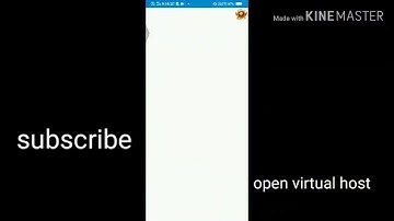 How to Hack Pubg V0.16.5 Season 11 | pubg mobile hack 0.16.5 no ro