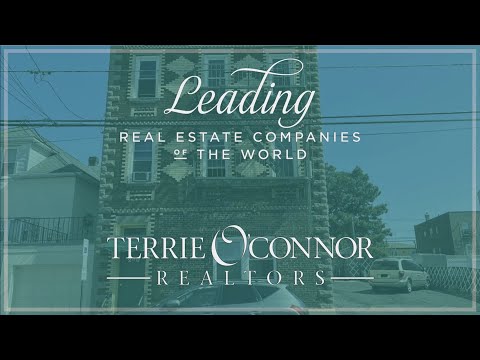 280 Macarthur Avenue, Garfield, NJ home video tour
