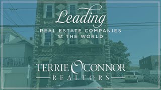 280 Macarthur Avenue video tour