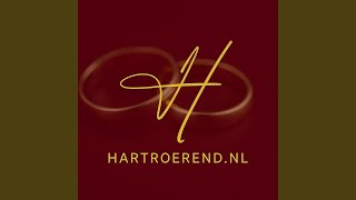 Download Lagu Jij bent mijn ja MP3