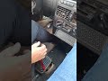 parte 2 da marcha do carro que arrebentou