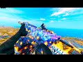 Call of Duty: Warzone 3 Solo Win MCW Gameplay PS5(No Commentary)