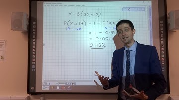 How to conduct a one-tailed hypothesis test on a binomial model