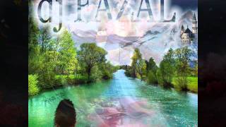 Download Mp3 jo pyar krta he ,,,dj fazal.wmv Gudang lagu Download Mp3 jo pyar krta he ,,,dj fazal.wmv