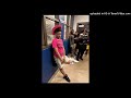 free tdf x wildkarduno type beat - skul
