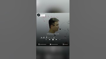 Hãy Thật Sự Đam Mê Những Việc Mình Làm! - Thầy VNA #mapstudy #thayvna #2k6vatly #vatlyvna #vatly12