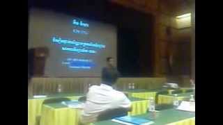 Matrices and Digital Images