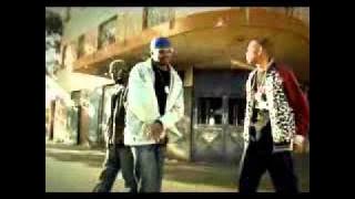 JOZI  - MUTHALAND Video
