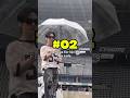 sub for pt. 7💗 #shorts #straykids #skz #bts #blackpink #kpop #ytshorts #fypviralシ #foryou