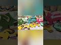 Part -2 🩷🖌️#shortfeeds #shortvideo #shorts #wallhangingcraftdecor #diy #artandcraft 💖