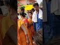 David Dinanath Maharaj ka Puja 🕉️🌞🌺🙏