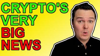 Bitcoin Bill - This Changes Everything