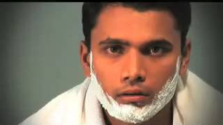 GP Pacer Hunt TVC (Mashrafi)- 2006