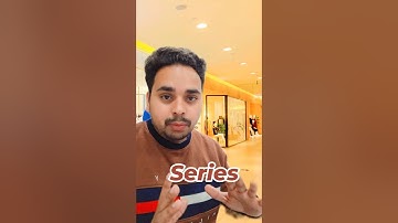 Advanced Excel Tricks ! Excel Formulas & Functions #shorts #formula