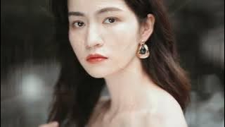 History Of Yuki feat San's - Cinta ( Official Music Video )