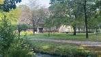 # 398 Флетчер отель Huis Te Eerbeek.Нидерланды/Fletcher ... - YouTube