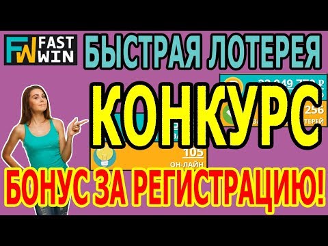 как надо заработать деньги в игре как надо заработать деньги в игре