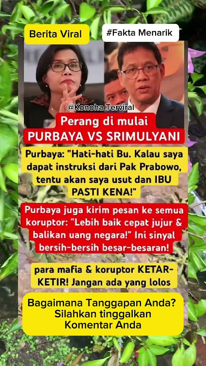 Semoga bermanfaat #dakwah #trending #motivasi #shortvidio #fyp #short #viralvidio #islam #quotes