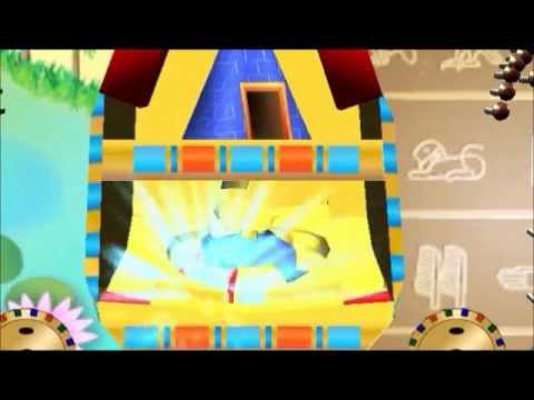 羽根物パチンコゲームアプリ Crマジピラ 無料 Youtube