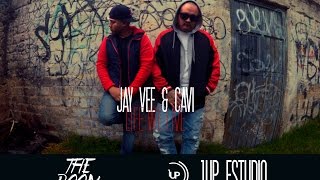 Jay Vee &amp; Cavi | Life we Live