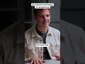 Business Partners vs Marriage