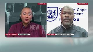 Cape Town taxis impounded - drivers defy court order