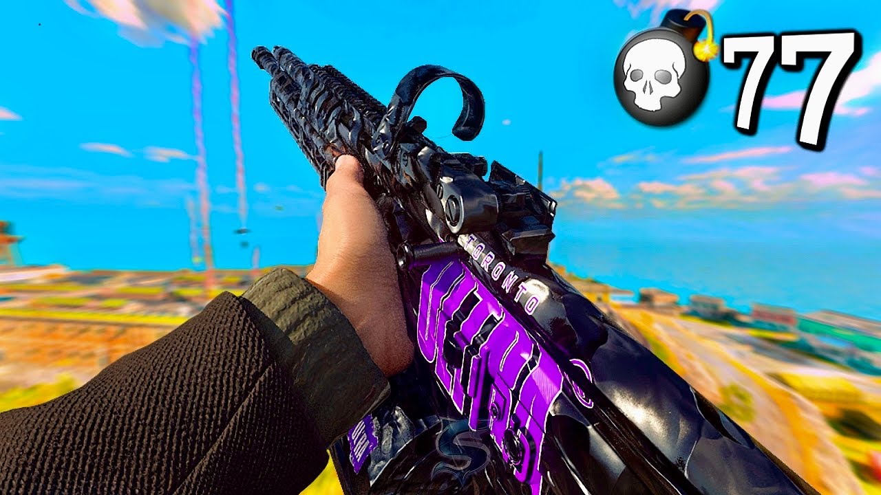 RENASCI o META STG44 + SUPERI 46: ESTÃO ABSURDAS NA TEMPORADA ATUAL!! 🔥 (Solo vs Squad)