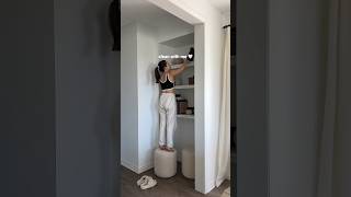 Aesthetic Cleaning Motivation Reset My Home For The Week