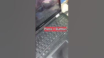 Nit Computer Short#shortvideo #computereducation #window #computertechnic #nit #shortvideo #ytshort