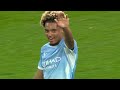 Every Goal of 2026/27 So Far | Fernández, Haaland & Cherki amongst the 20 Man City goals!