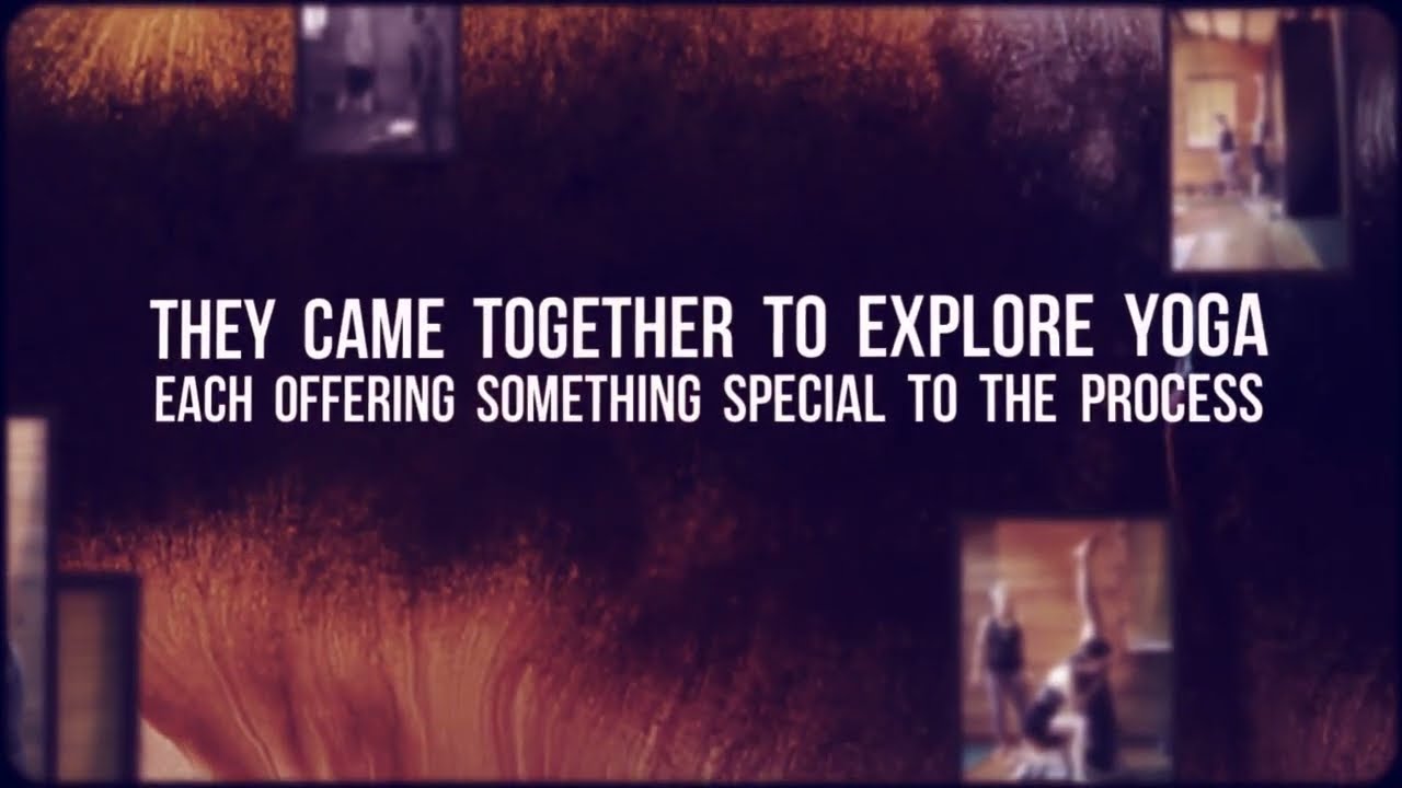 RYS200 Weekend Program 2022