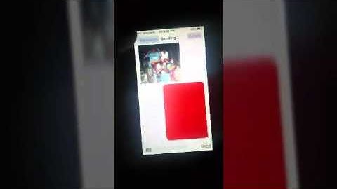 How to Send & Receive Picture Messages on Simple Mobile Works on iOS 9-9.2