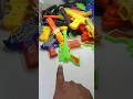 toy gun trending wali repair 🔫🔫 toy gun assembly 🔫✅🔫💥 4