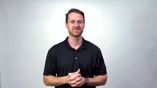 Celebrity Using Onedrive Folder Sync Profile