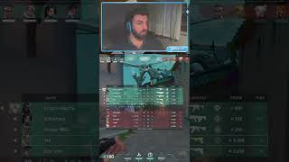 hep böyle zorbalanıyorum, adam olsaydı vurmazdım btw | #lblackcrow #Twitch etiketli