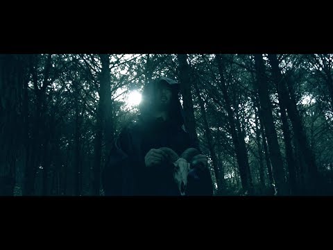 Gôr Mörgûl - Elohim