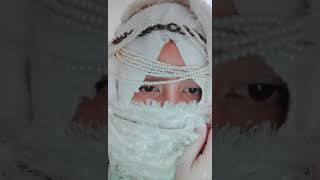 Soda Mas Faraz Halemas Fati2