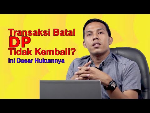 Video: Apa Hukum Tentang Penundaan Tarmac, Dan Bisakah Anda Mendapatkan Pengembalian Uang