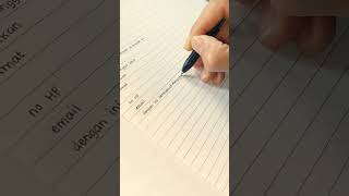 Contoh Surat Lamaran Pekerjaan #suratlamaran #suratlamarankerja #suratlamaranpekerjaan Contoh Surat Lamaran Pekerjaan #suratlamaran #suratlamarankerja #suratlamaranpekerjaan