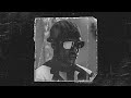 FREE Werenoi Diamant Noir Type Beat FREE Werenoi Diamant Noir Type Beat